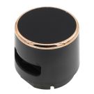 Viomi pölynimurin tai robotti-imurin Cyber Lite / Cyber yhteensopiva akku 2400mAh