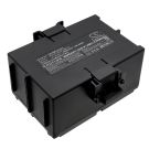 Xiaomi pelikonsolin CyberDog yhteensopiva akku 5000mAh