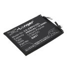 Xiaomi puhelimen 2306EPN60G / 13T 5G yhteensopiva akku 4900mAh