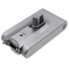 Dreame pölynimurin tai robotti-imurin V11 / V11SE yhteensopiva akku 2500mAh