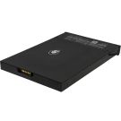 ZiOSK tutkimuslaitteen TTM-00536 / TTM-50003 yhteensopiva akku 7400mAh