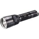 Nitecore CU6 UV Taskulamppu 440lm