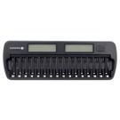 everActive NC-1600 16 x AA / AAA laturi