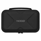 Noco Suojalaukku Boost HD - GB70 Sopiva