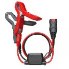 Noco GC001 Battery Clamp X-liitin kaapeli