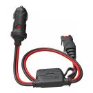 Noco GC003 X-Connect  12 V latauskaapeli