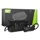 Green Cell Sähköpyörän laturi 42V 2A (5.5*2.1mm) 36V akulle