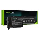 Green Cell IBM ThinkPad X60, ThinkPad X61 2200 mAh