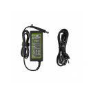 Green Cell 65W HP Laturi 18.5V 3.5A - Liitin 7.4*5.0