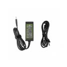 Green Cell Dell laturi - 4.5 x 3 mm - 45 W - 19.5 V