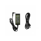 Green Cell Asus  laturi - 4 x 1.35 mm - 45W - 19V