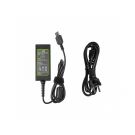 Green Cell Lenovo Thinkpad Laturi 45W - 20V - 2.25A  - Square Tip 