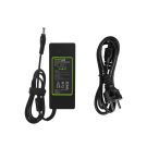 Green Cell Asus / HP / Fujitsu / Toshiba laturi - 5.5 x 2.3 mm - 90W - 19V