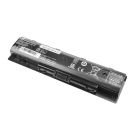 HP 15-J199, 17-D099, 17-J199 akku 6800mAh
