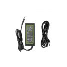 Green Cell 65W Dell Laturi 19.5V 4.62A - Liitin 4,5*3,0