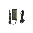 Green Cell 65W Lenovo Laturi 20V 3.25A - Liitin 5.5*2.5