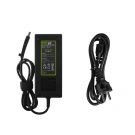 Green Cell HP Laturi 150W 19V 7.7A - 7.4*5.0 
