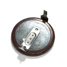 Panasonic VL-2020/HFN akku 20mAh 3V Nappiparisto