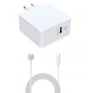 CoreParts MagSafe 2 laturi Macbookille - 90W - 20V / 4.5A