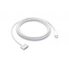 Coreparts Macbook USB-C latauskaapeli - Magsafe 3 yhteensopiva - Uudet Macbookit