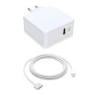 CoreParts MagSafe 3 laturi Macbookille - 90W - 20V / 4.5A
