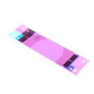 iPhone 8 Akun teippi / Kiinnitysteippi / Akkuteippi