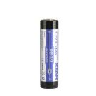 XTAR 18650 3.7 V Akku suojapiirillä 2600 mAh