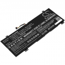 Lenovo IdeaPad C340 akku 2850mAh