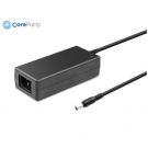 CoreParts Virtalähde Samsung Näytöille 14V Liitin 6.5*4.5mm 3A