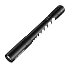 Nitecore MT06MD Taskulamppu