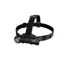 Otsavalaisin Nitecore HC33, 1800 lm