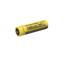 Nitecore NL1834 18650 2A 3.7V Akkuparisto 3400 mAh