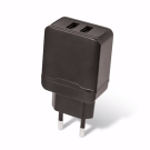 setty_verkkovirtalaturi_2xusb_1