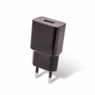 verkkovirtalaturi_2,4A_1