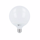 Forever Light LED Lamppu E27 G120 15W 230V 1430lm 4500K 