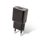 maxlife_verkkovirtalaturi_2.1A_musta_2