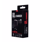 maxlife_verkkovirtalaturi_2.1A_musta_4