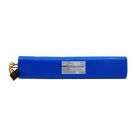 Neato 945-0179, Botvac 70e, Botvac 75 akku 3000mAh / 36.0Wh