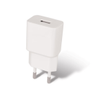 verkkovirtalaturi_1A_1