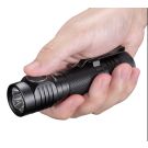 Nitecore E4K Taskulamppu 4400lm