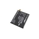 Nokia 5 yhteensopiva akku 2900 mAh