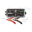 Noco GB20 Apukäynnistin 400A