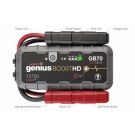 Noco GB70 Apukäynnistin 2000A