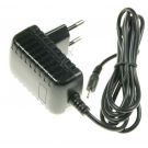 Laturi Nokia 2mm liittimellä - Sopii vanhat Nokiat joissa pienempi liitin