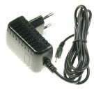 Laturi Nokia 3.5mm liittimellä - Sopii vanhat Nokiat joissa isompi liitin