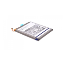 Samsung Galaxy Note 10 akku (Alkuperäinen)