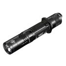 Nitecore P12GTS Taskulamppu 1800lm