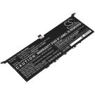 Lenovo IdeaPad 730S / Yoga S730 Akku - 2650mAh / 15.36V