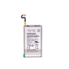 Samsung Galaxy S9 Plus EB-BG965ABE alkuperäinen akku 3500 mAh