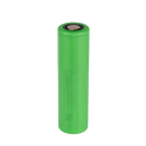 Sony US18650VTC5 2600 MAH Li-Mn kenno jopa 30 A purkuvirta